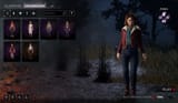 nancy outfits