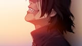 ...demon