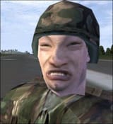 8855875_orig