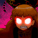 RAGE