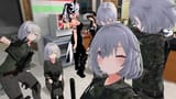 VRChat_2025-06-15_15-52-54.040_3840x2160