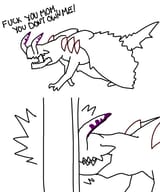 1577515059120