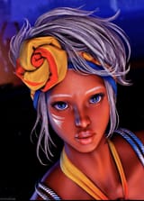 wifelena