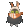 1747795931747005