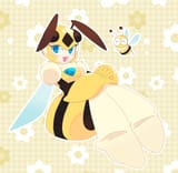 FwqmcXBaMAAM_Jm