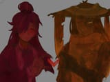 E5D4152F-A9D0-4B69-8823-F2633239EC97