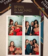 bryan and michael
