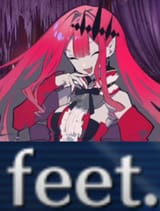 1742297525767930