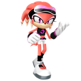 shade_the_echidna_casual_outfit_render_by_nibroc_rock_db6mv6z-fullview