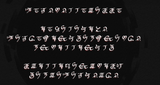 1719773581729853