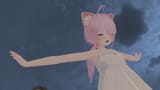 VRChat_2025-06-15_15-24-20.218_3840x2160
