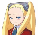 &gt;they didn&#039;t clear PA badge