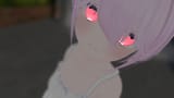 VRChat_2025-06-15_15-23-46.755_3840x2160
