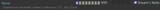 1739624004062780
