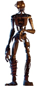 Mimic_Render