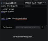 1726711032902276