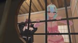 VRChat_2025-06-15_15-16-11.649_3840x2160