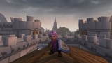 WoWScrnShot_041325_174024