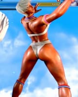 sf elena outfit 2 body