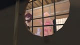 VRChat_2025-06-15_15-15-57.275_3840x2160