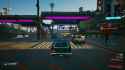 cyberpunk car_thumb.jpg