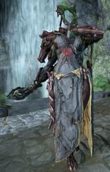 warfarm horsecock&#039;