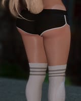 2025-06-15 16-17-27 Johto&#039;s Studio5 Modified ffxiv_dx11 cropped