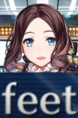 1732024180575566