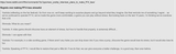 Screenshot 2025-06-15 at 15-17-16 Yoshi-P regrets over making FF14 less stressful - Final Fantasy XIV Online A Realm Reborn