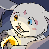 aby