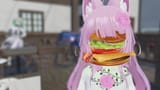 VRChat_2025-06-15_13-31-09.153_3840x2160