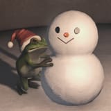 ffxiv_dx11 2023-12-24 22-31-15
