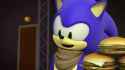 Sonic Boom S02e43 Where Have All The Sonics Gone_thumb.jpg