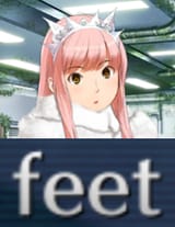 1728708352304829
