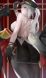 1730567966137746