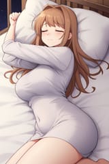 Monibed48