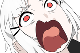 AAAAAAAAAAAAAAAAAAAAAAAAAAAAAAAAAAAAARRRRRRRRRRRRRRRRRGGGGGGGGGGGGHHHHHHHHHHHHH