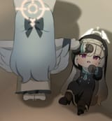 GtfYr_GbIAAIb5f