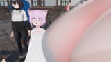 VRChat_2025-06-15_13-24-30.153_3840x2160