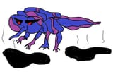 gombobobob