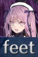1728984104285621