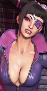juri146