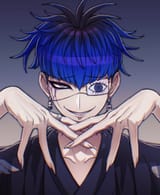 Yugamu