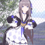 1708280491330970