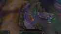 average jungle experience_thumb.jpg
