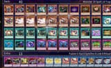 Screenshot_20250614_120404