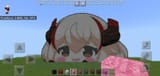 131551149_p0
