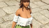ffxiv_dx11 2025-06-07 21-30-37