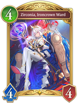 zircon