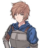 __gran_granblue_fantasy_drawn_by_matsunaga_garana__bab9e5e0364d0c649242f3311f675174